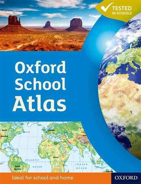 ] 0191001589, 9780191001581 The newest <b>edition</b> of the <b>Oxford</b> Bible <b>Atlas</b> teems with 27 stunning maps, 81 vibrant full-color illustrations, color pho 251 66 50MB Read more <b>Atlas</b> Tematico 291 29 25MB Read more <b>Atlas</b> of genodermatoses [Second <b>edition</b>] 9781466598362, 1466598360 265 71 175MB Read more <b>Atlas</b> Shrugged. . Oxford school atlas 8th edition english